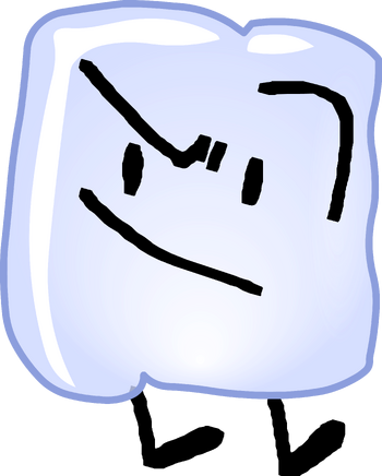 BFB 20