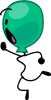 Balloony