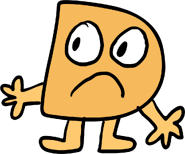 D; ThatOneNormalKitty