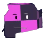 Missing Texture Box; Nickster78