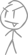 Vampire David; espaciolol (pumpkin)