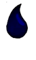 Venomdrop