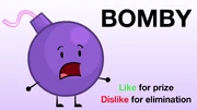 BombyBFDIA12Vote