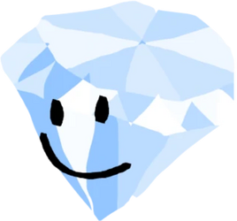 BFDI/BFDI Mini Again