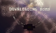 Downloading Bomb...