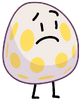 Eggy bfb