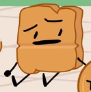 Euggeeehhhhnn... ehhhnnnn.png (159 KB)