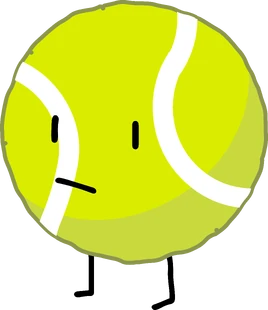 Early BFB