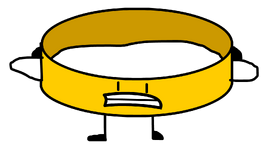 BFDI 20