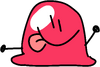 Jelly Glob