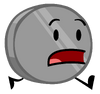 Nickel (BFDI 14)