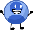 Profily (según el)