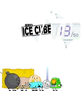 TeamIcyCube.png (476 KB)