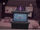 Yoylite Lab