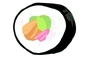 8body sushiroll.png (48 KB) Sushi Roll
