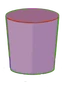 9body bucket'.png (9 KB) Bucket