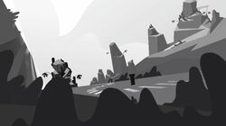 ArtStation Battle For BFDI Background Collection, 45% OFF