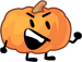 Pumpkin; Dat Duck