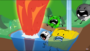 BFB screenshot playing4