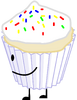 Cupcake