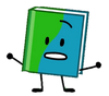 Book bfb 7