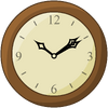 Clock idle0063