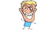 Ethan