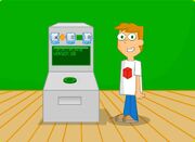 Jacknjellify-math-machine