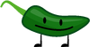 Jalapeño