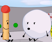 Match and Snowball.png