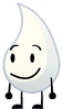 Milkdrop