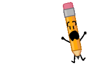 "AAAAAAAAAAAAAAAAAAAAAAAAAAAAAAAA"