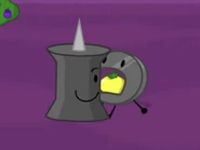 PinYelNic 1628.jpeg (212 KB) Pin feeding Coiny a yellow tomato