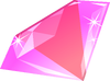 Ruby glow asset0044