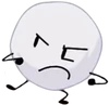Sacrisnowball.png (41 KB)