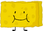 Spongy