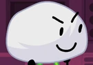 T10Snowball23.png (77 KB)
