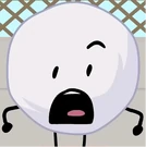 T3 Snowball 18.png (92 KB)