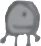Coiny's appearance in "Total Firey Switch"