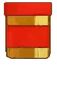 Peanut Butter