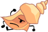 16ReConchShell.png (72 KB) Conch Shell