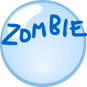 Zombie Bubble