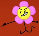 27flowercrop4.png (43 KB)