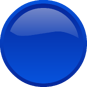 2body button.png (35 KB) Button