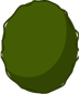 5body durian.png (51 KB) Durian