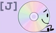 Discy
