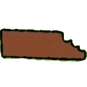 9body crunchybar.png (15 KB) Crunchy Bar