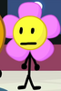 Among us flower.png (55 KB)