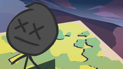 BFB5 dead david-0.png