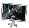 BrokedTV.png (269 KB) TV with a shattered screen and a fragment of Two's power (TPOT 19)